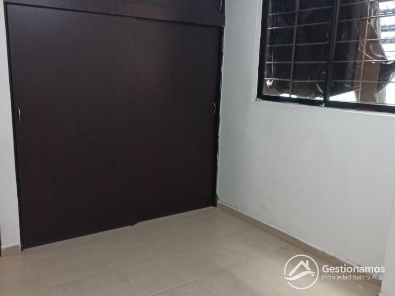 WhatsApp Image 2025-12-09 at 10.05.02 AM (1).jpeg